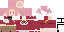 ȱƤ.png