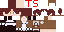ɯ ˹Ƥ.png