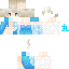 ɯƤ.png