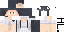 Ƥ.png
