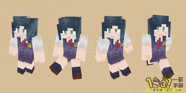 201501041737226526_600.png