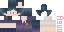 ׼֪Ƥ.png