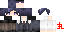 201412051019091857_600.png