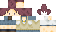 .png