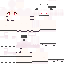 201412041001421931_600.png