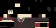 201412020947506062_600.png