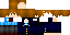 201412021036405082_600.png