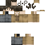 201412021036405082_600.png