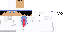 201412021036405082_600.png