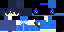201412021036405082_600.png