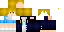 201412021036405082_600.png