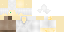 201412021036405082_600.png