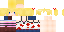 201412021036405082_600.png