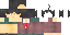 201412021036405082_600.png