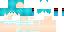 201412021036405082_600.png