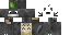 201412021036405082_600.png
