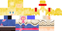 201412021036405082_600.png