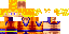 201412021036405082_600.png