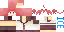 201412021036405082_600.png