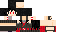 201412021036405082_600.png