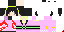 ˾δ֯Ƥ.png