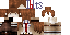 201410211459234327_600.png
