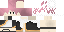 201410141405375434_600.png