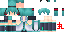 201410110959479413_600.png