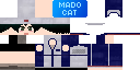 201409211952037364.png