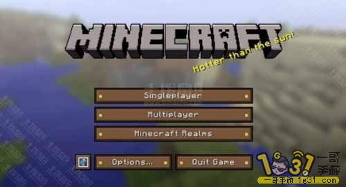 5.JPG