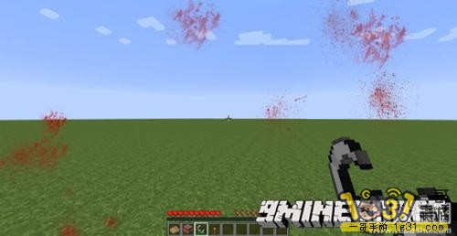 1.JPG