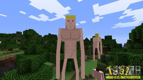 3.JPG
