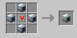 3.JPG