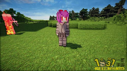 3.JPG