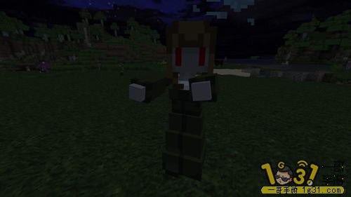 19.JPG