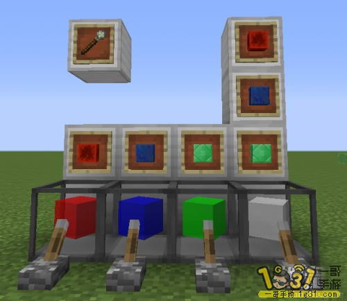 1.JPG