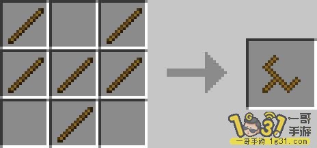 1.JPG