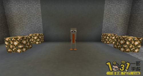 2.JPG