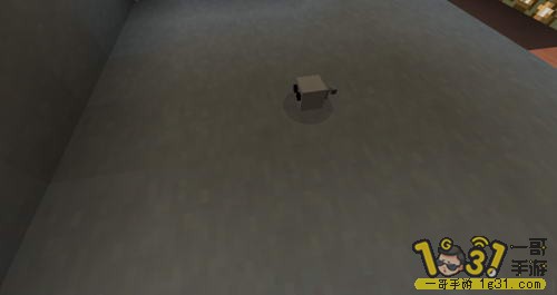 3.JPG