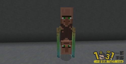 7.JPG