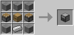 6.png