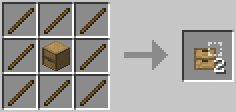 7.png