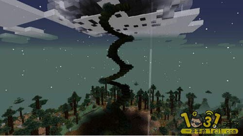 11.JPG