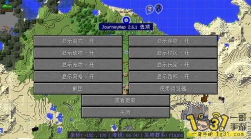 3.JPG