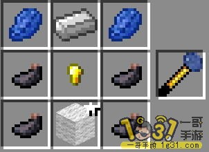 1.JPG