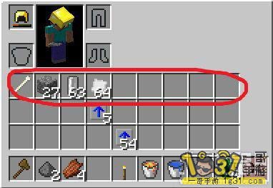4.JPG