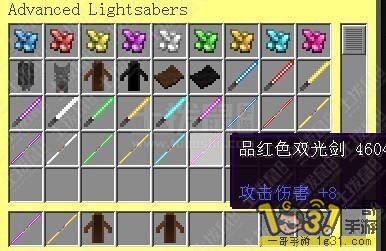 3.JPG