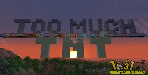 1.JPG