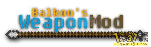 1.JPG