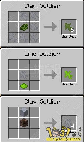 2.JPG